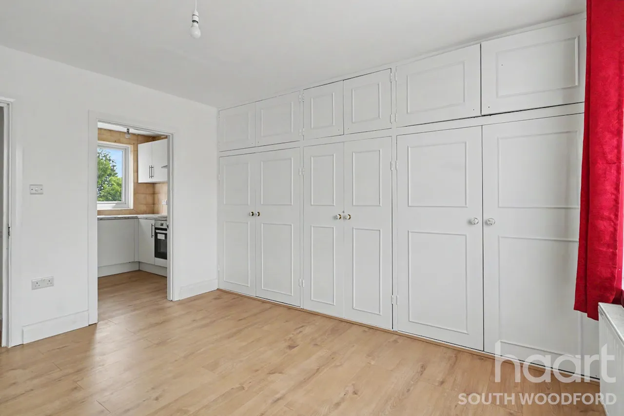 Hillside Avenue, Woodford Green, IG8, photo 21