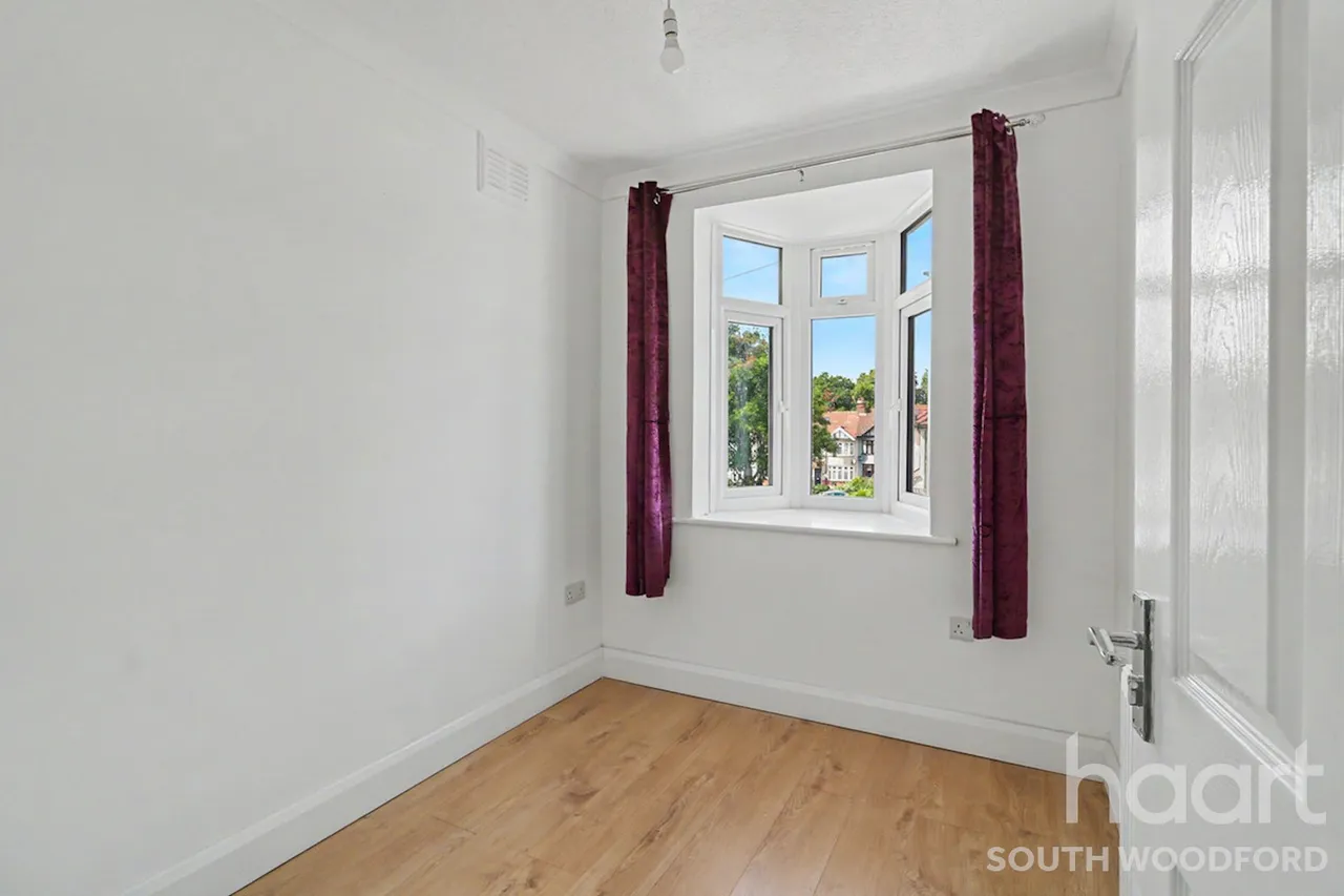 Hillside Avenue, Woodford Green, IG8, photo 18