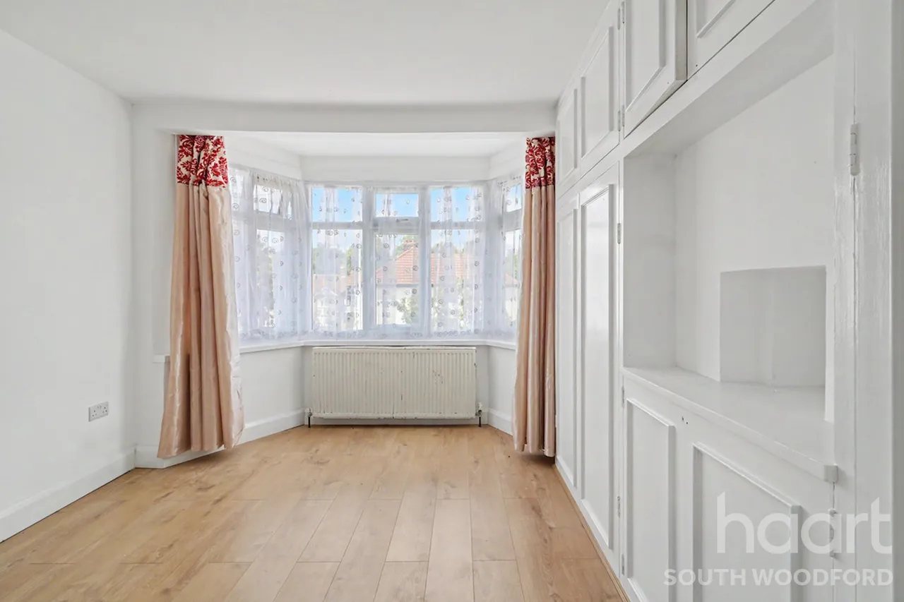 Hillside Avenue, Woodford Green, IG8, photo 16