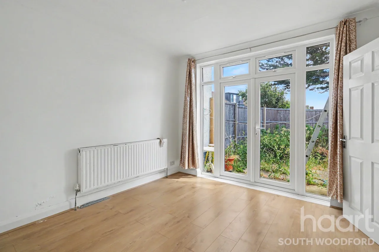 Hillside Avenue, Woodford Green, IG8, photo 6