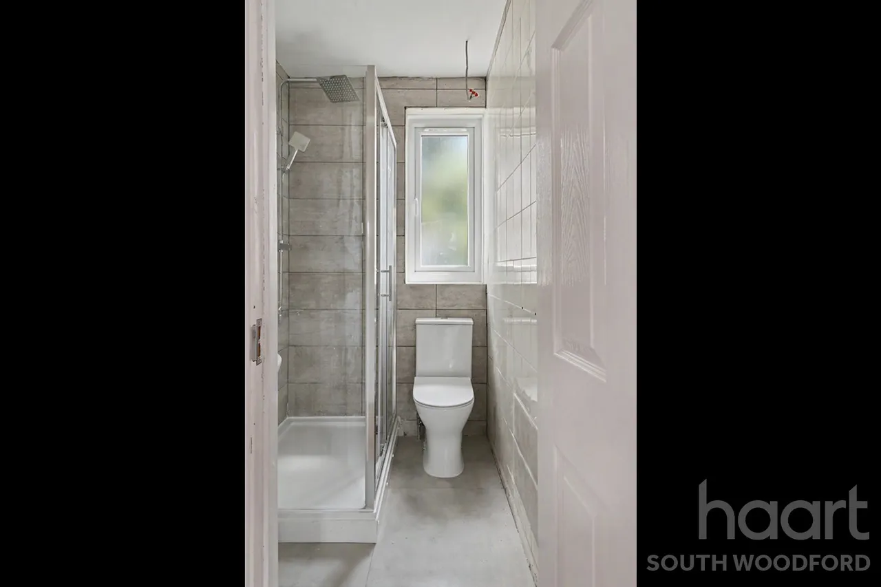 Hillside Avenue, Woodford Green, IG8, photo 23