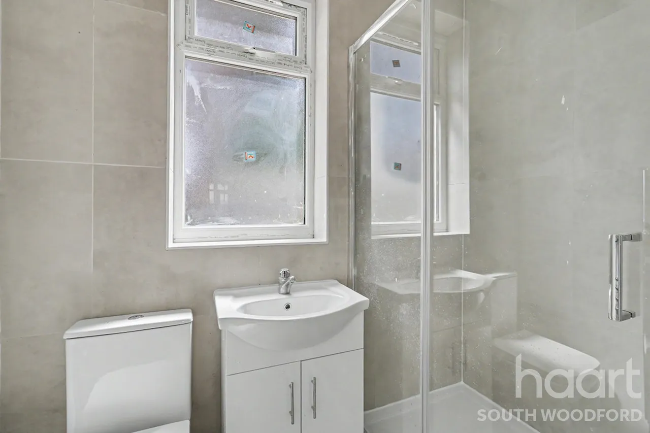 Hillside Avenue, Woodford Green, IG8, photo 11
