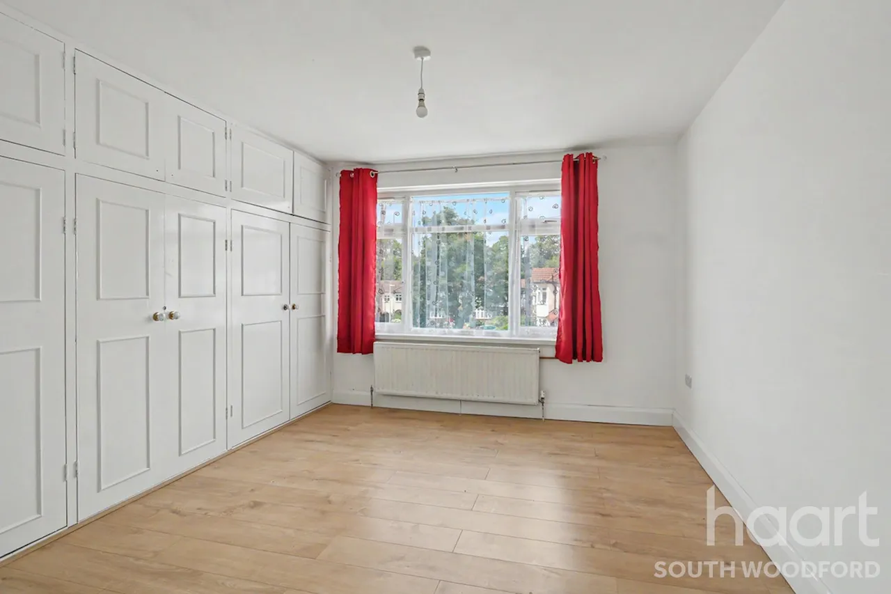 Hillside Avenue, Woodford Green, IG8, photo 20