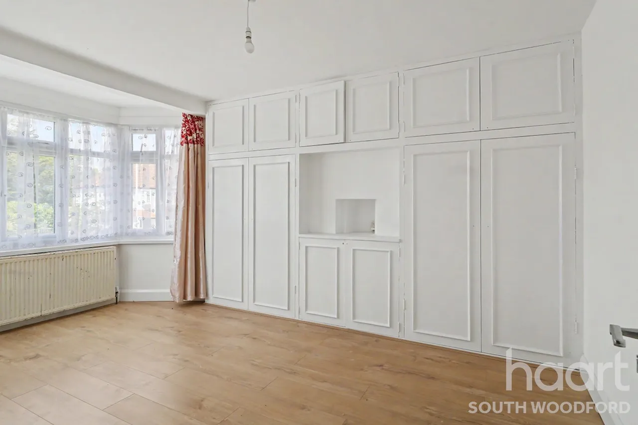 Hillside Avenue, Woodford Green, IG8, photo 15