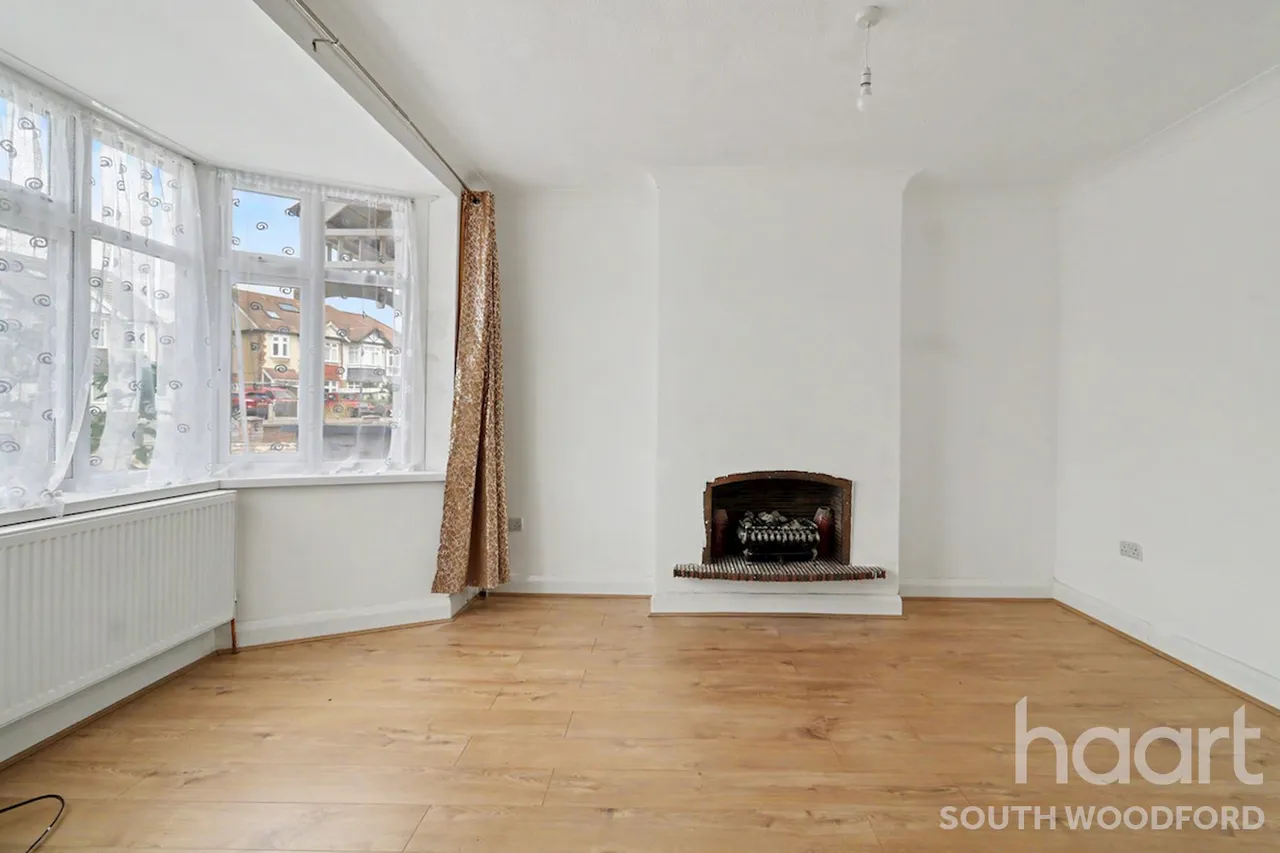 Hillside Avenue, Woodford Green, IG8, photo 4