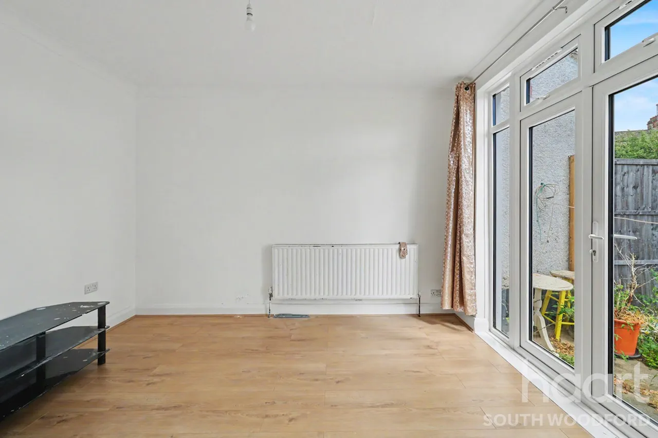 Hillside Avenue, Woodford Green, IG8, photo 7