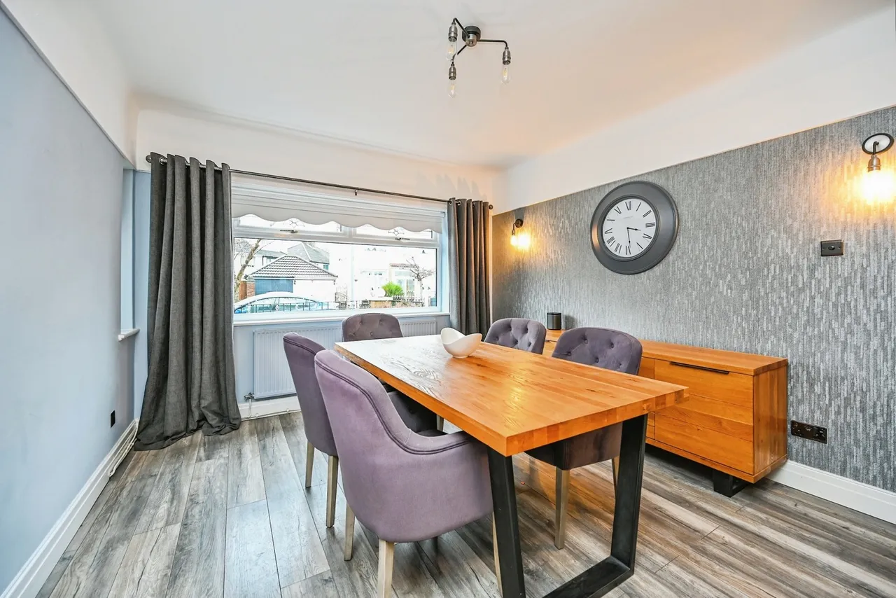 Court Hey Drive, Liverpool, L16, photo 7