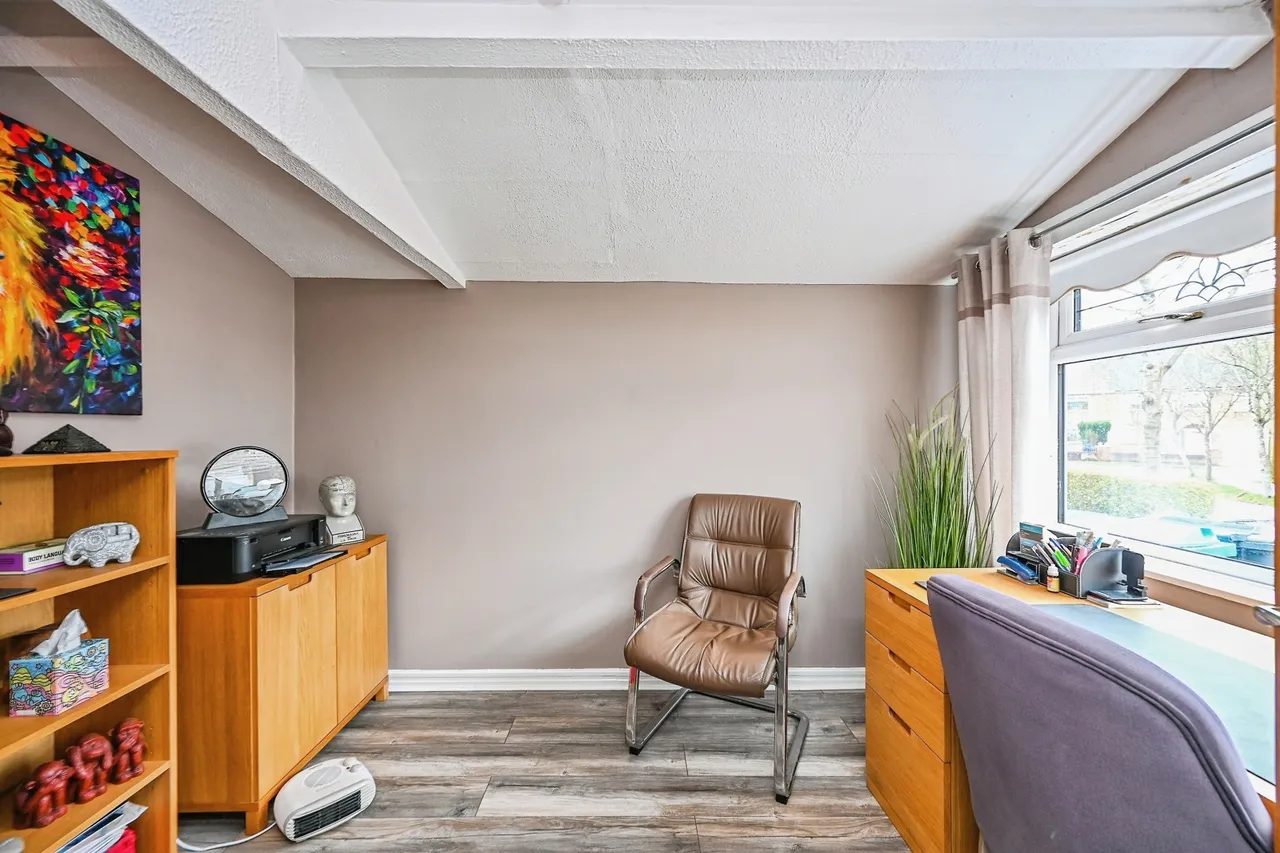 Court Hey Drive, Liverpool, L16, photo 12