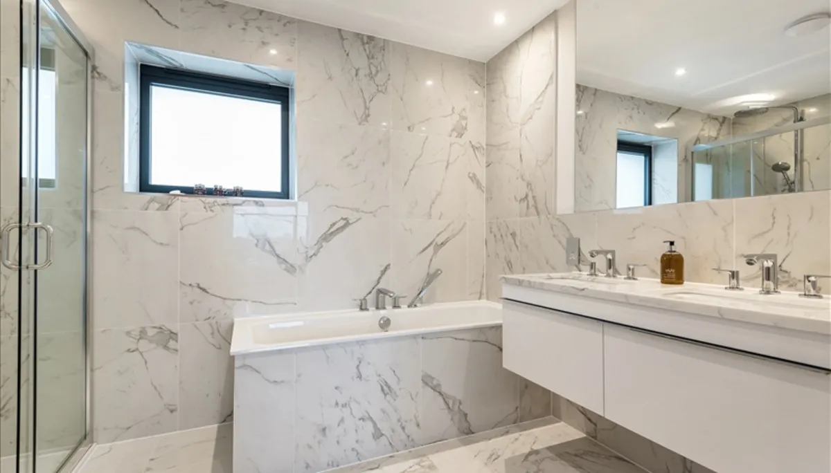 Rainville Road, London, W6, photo 6