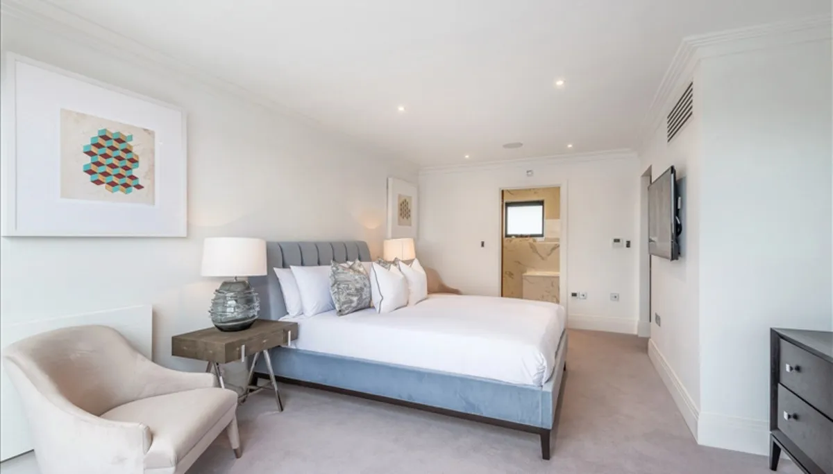 Rainville Road, London, W6, photo 9