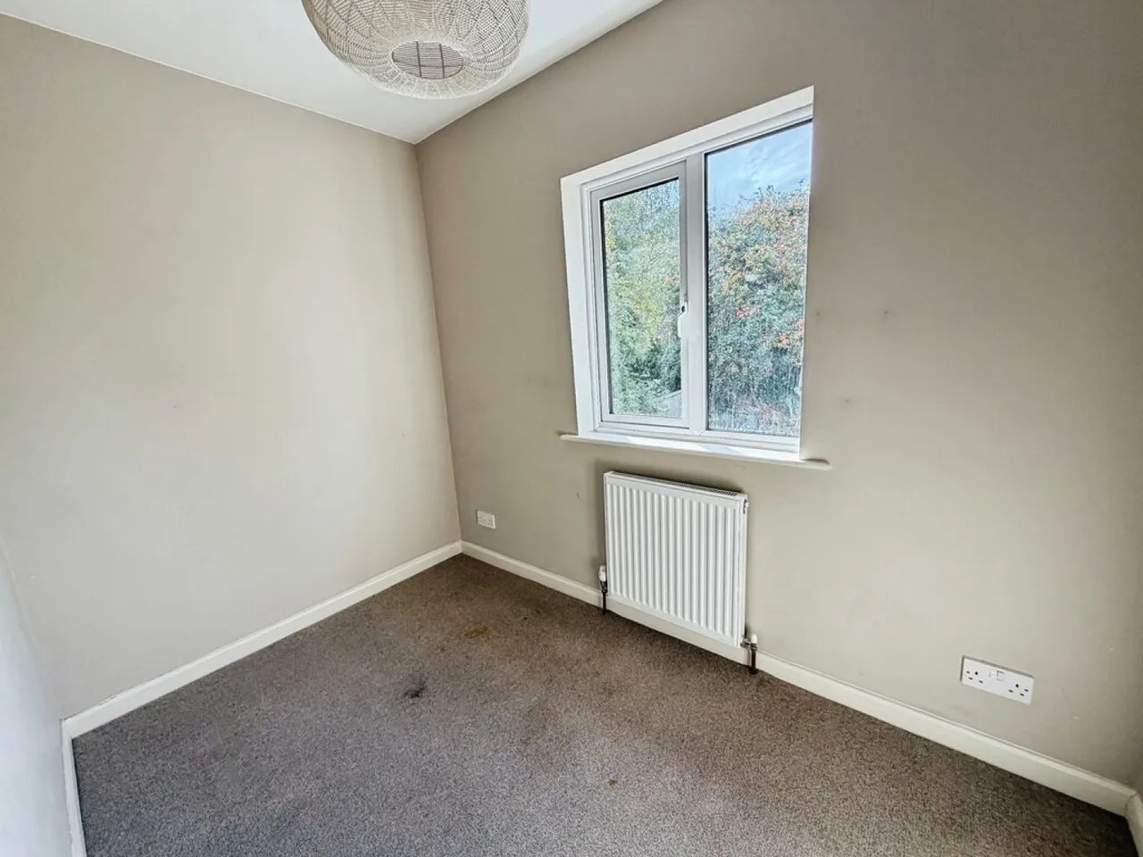 The Crescent, Westbury, BA13, photo 13