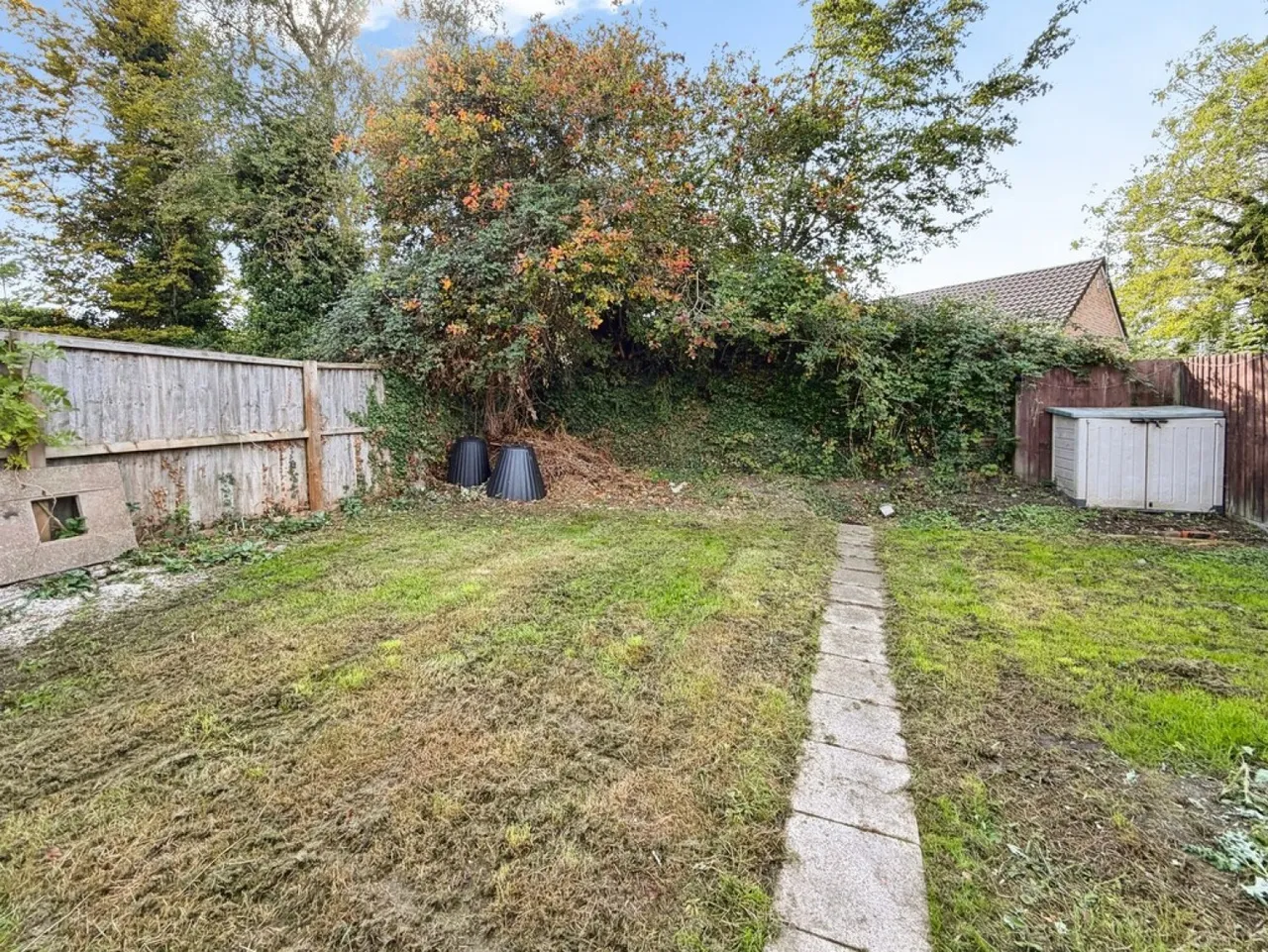 The Crescent, Westbury, BA13, photo 17
