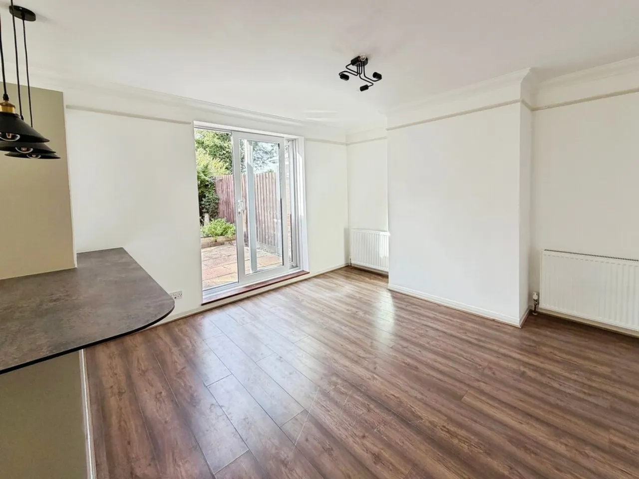 The Crescent, Westbury, BA13, photo 6