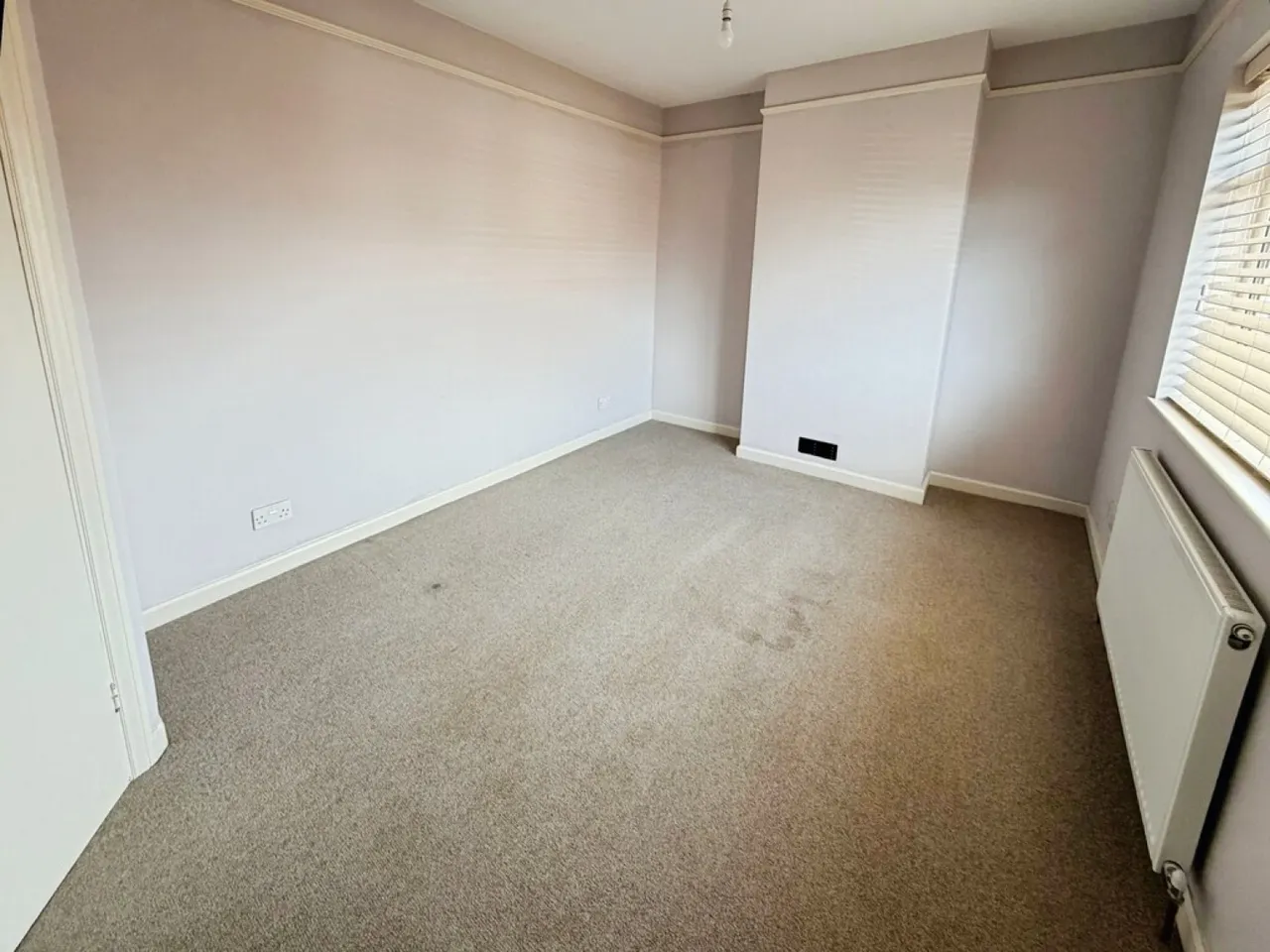 The Crescent, Westbury, BA13, photo 11
