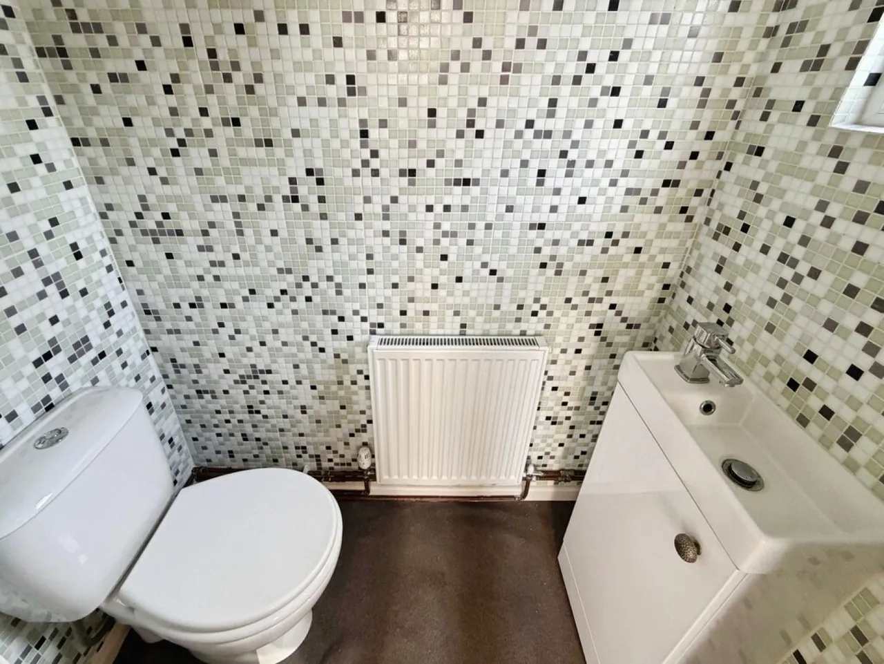 The Crescent, Westbury, BA13, photo 10
