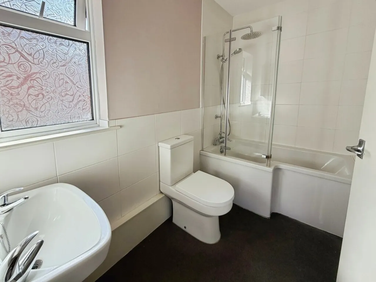 The Crescent, Westbury, BA13, photo 15