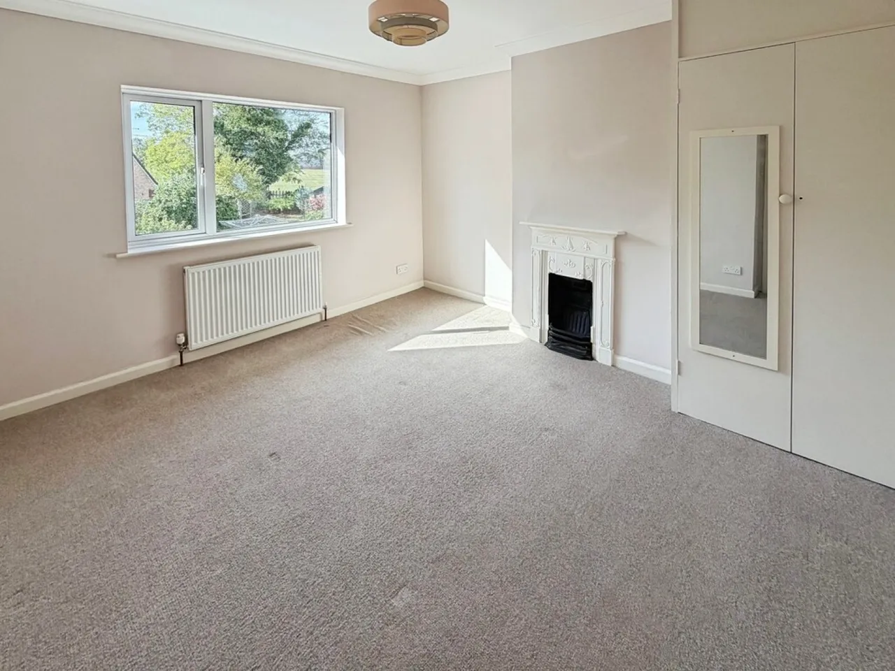 The Crescent, Westbury, BA13, photo 12
