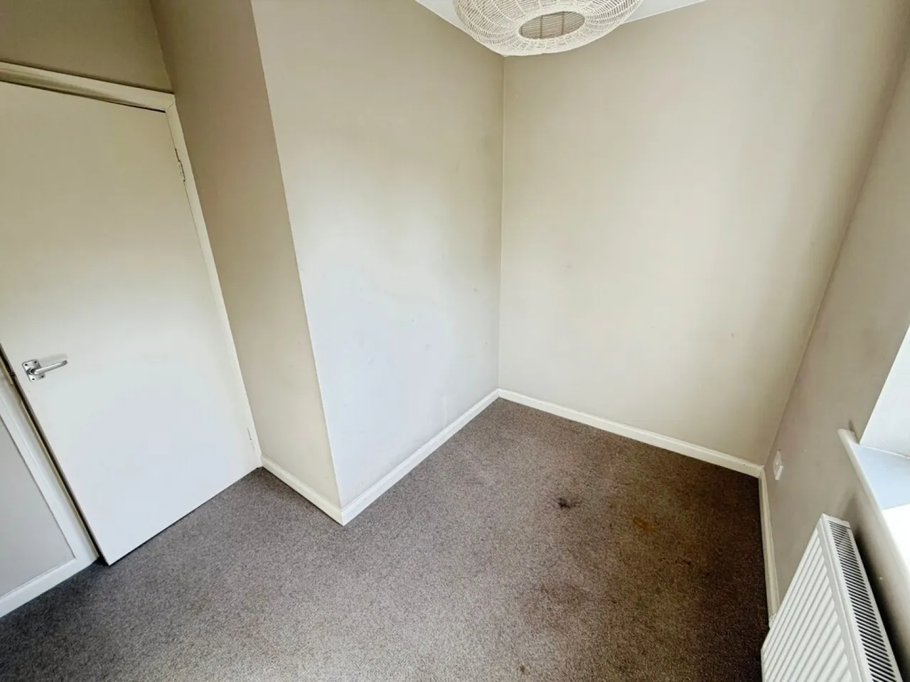 The Crescent, Westbury, BA13, photo 14
