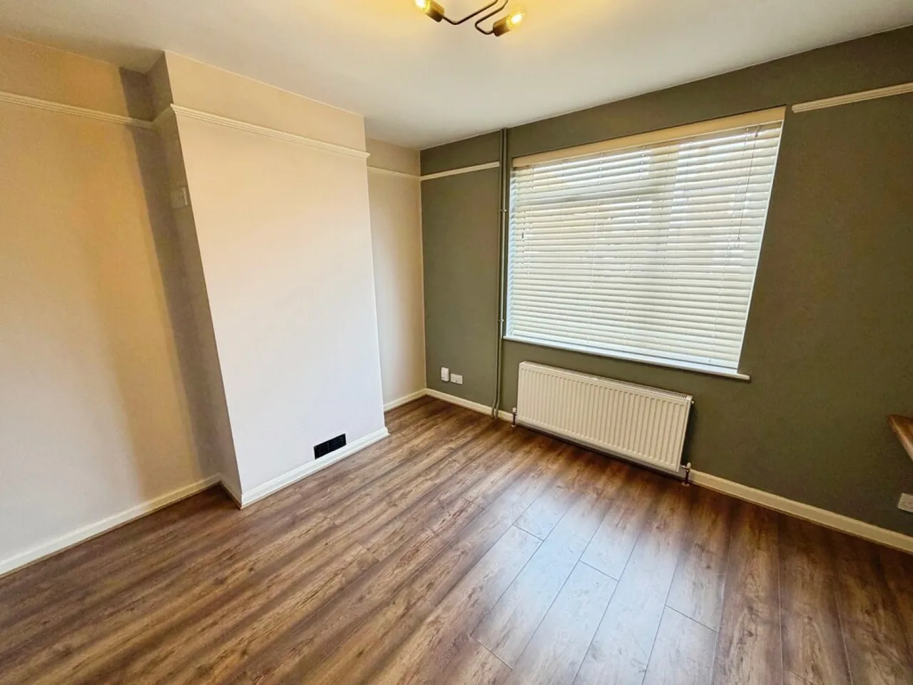 The Crescent, Westbury, BA13, photo 8