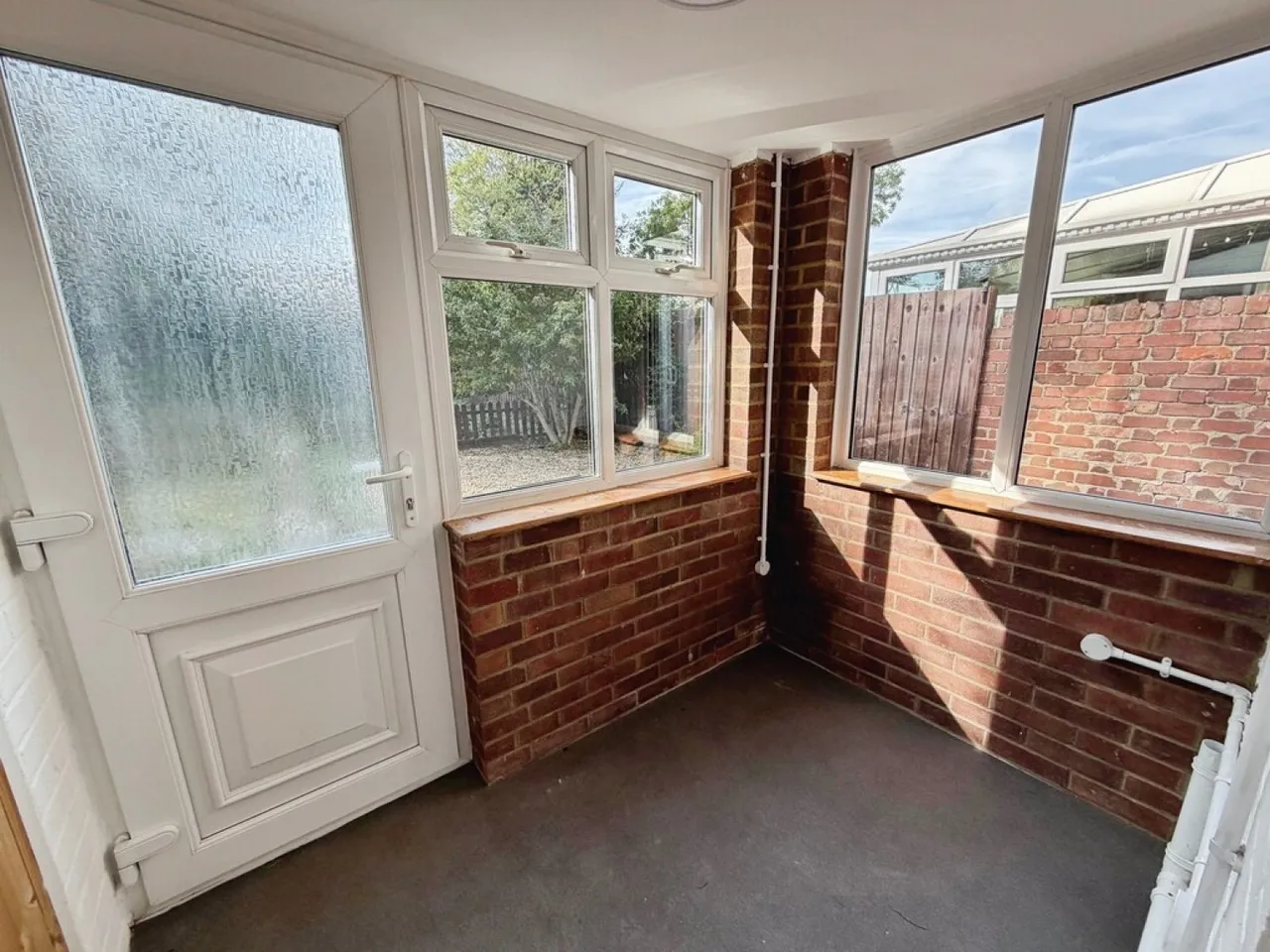 The Crescent, Westbury, BA13, photo 9