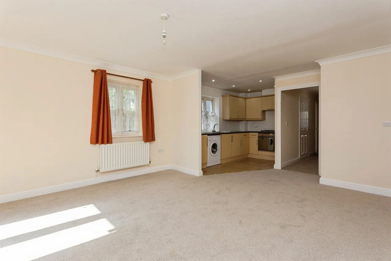 Corbins Lane, Harrow, photo 7