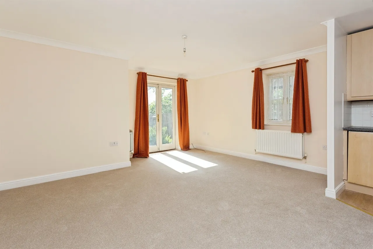 Corbins Lane, Harrow, photo 2