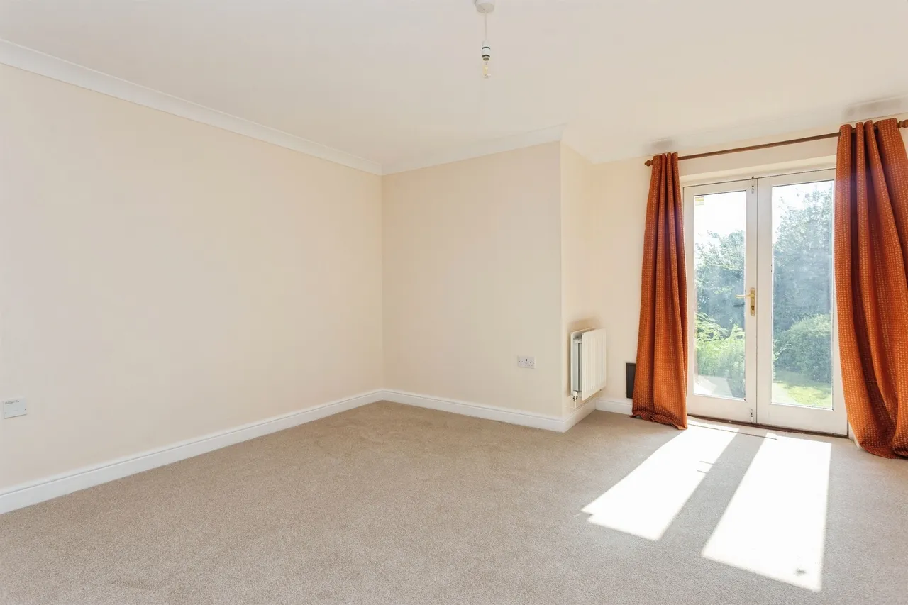Corbins Lane, Harrow, photo 5