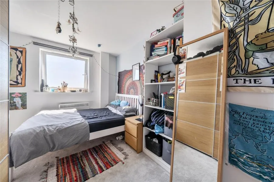 Victoria Way, Woking, GU21, photo 14