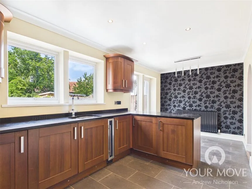Tabley Road, Crewe, Cheshire, CW2, photo 6