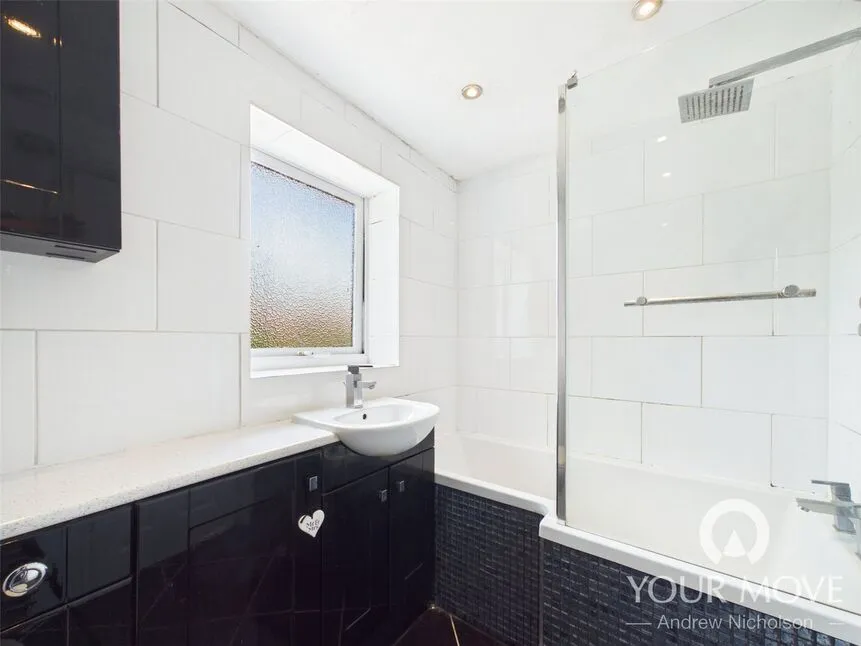 Tabley Road, Crewe, Cheshire, CW2, photo 10