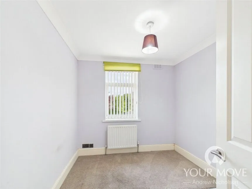 Tabley Road, Crewe, Cheshire, CW2, photo 9