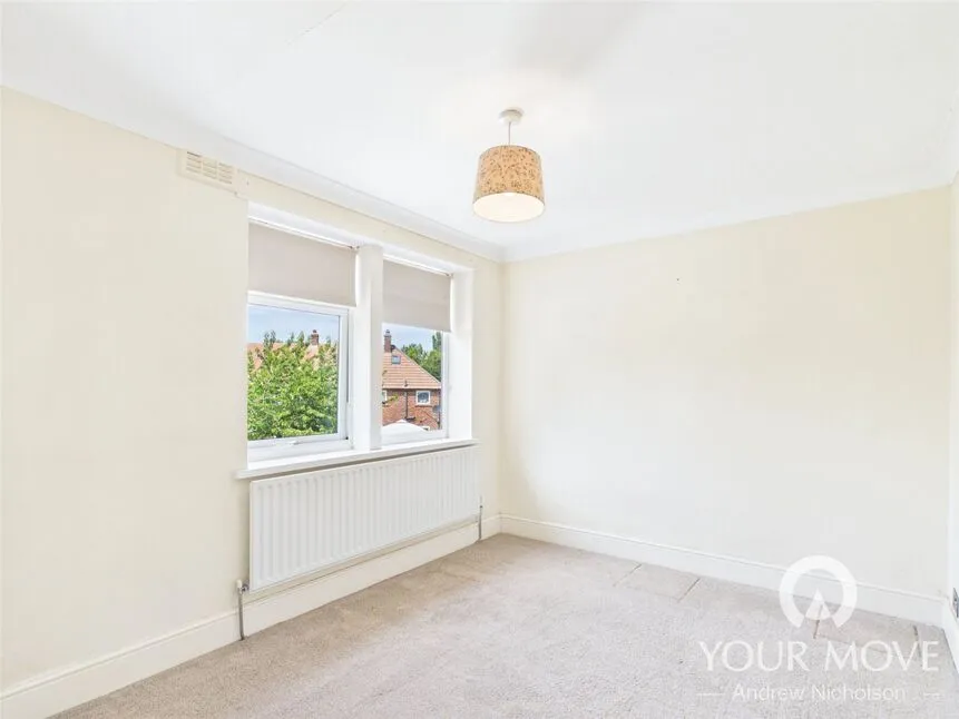 Tabley Road, Crewe, Cheshire, CW2, photo 8