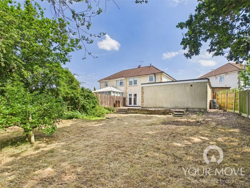 Tabley Road, Crewe, Cheshire, CW2, photo 2