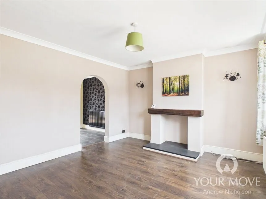 Tabley Road, Crewe, Cheshire, CW2, photo 12