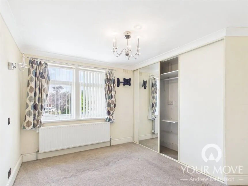 Tabley Road, Crewe, Cheshire, CW2, photo 7