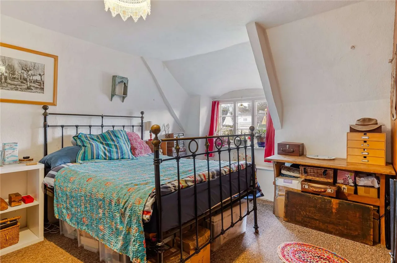 Dartington, Totnes, Devon, TQ9 6HL, photo 7