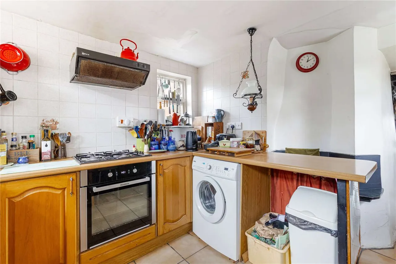 Dartington, Totnes, Devon, TQ9 6HL, photo 6