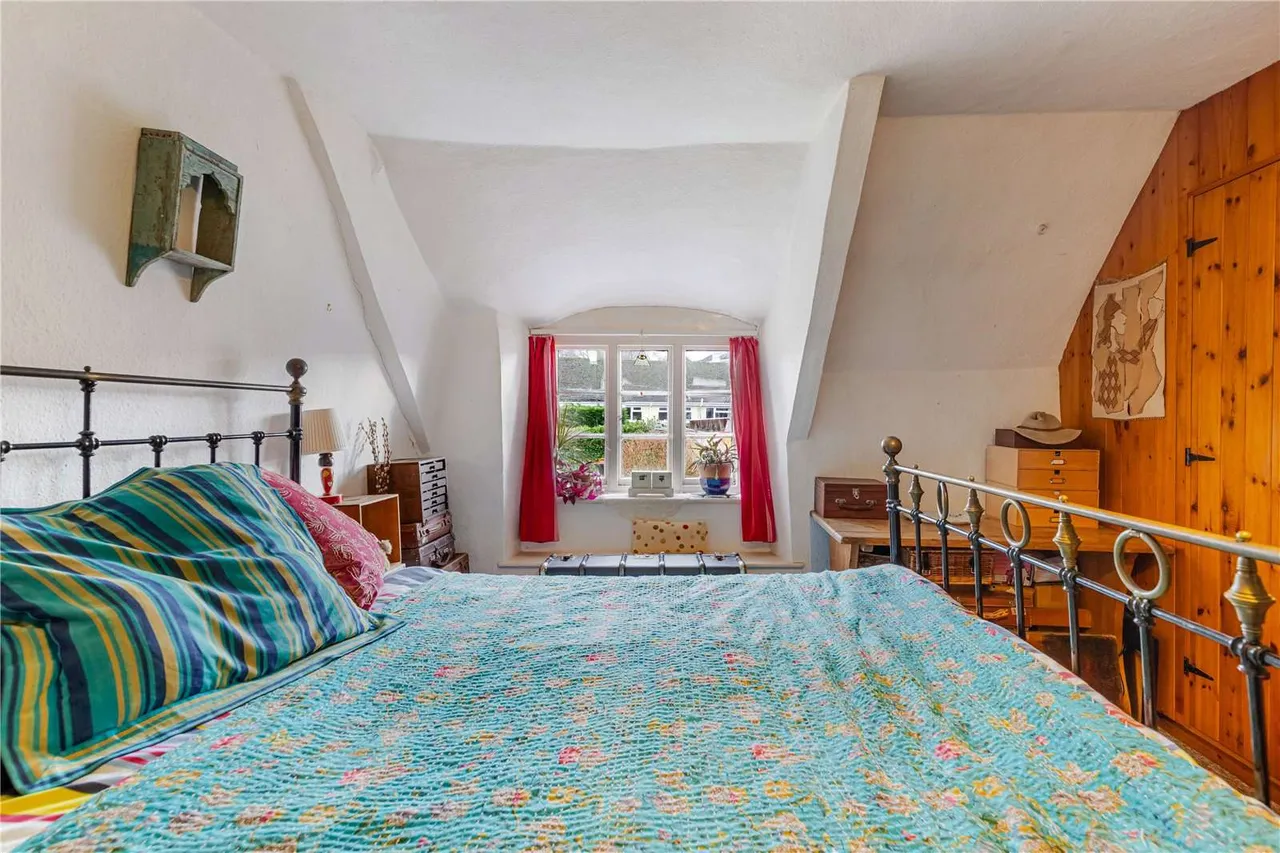 Dartington, Totnes, Devon, TQ9 6HL, photo 8