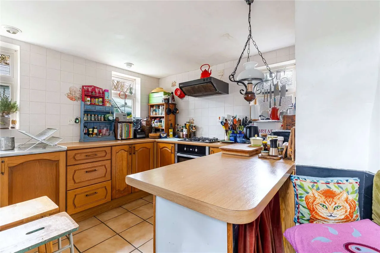 Dartington, Totnes, Devon, TQ9 6HL, photo 5