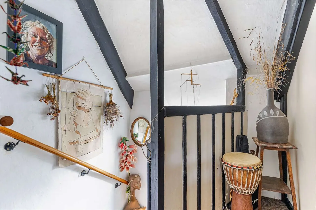 Dartington, Totnes, Devon, TQ9 6HL, photo 11