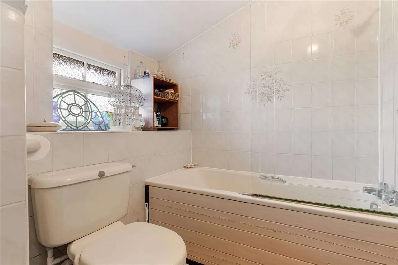 Dartington, Totnes, Devon, TQ9 6HL, photo 12