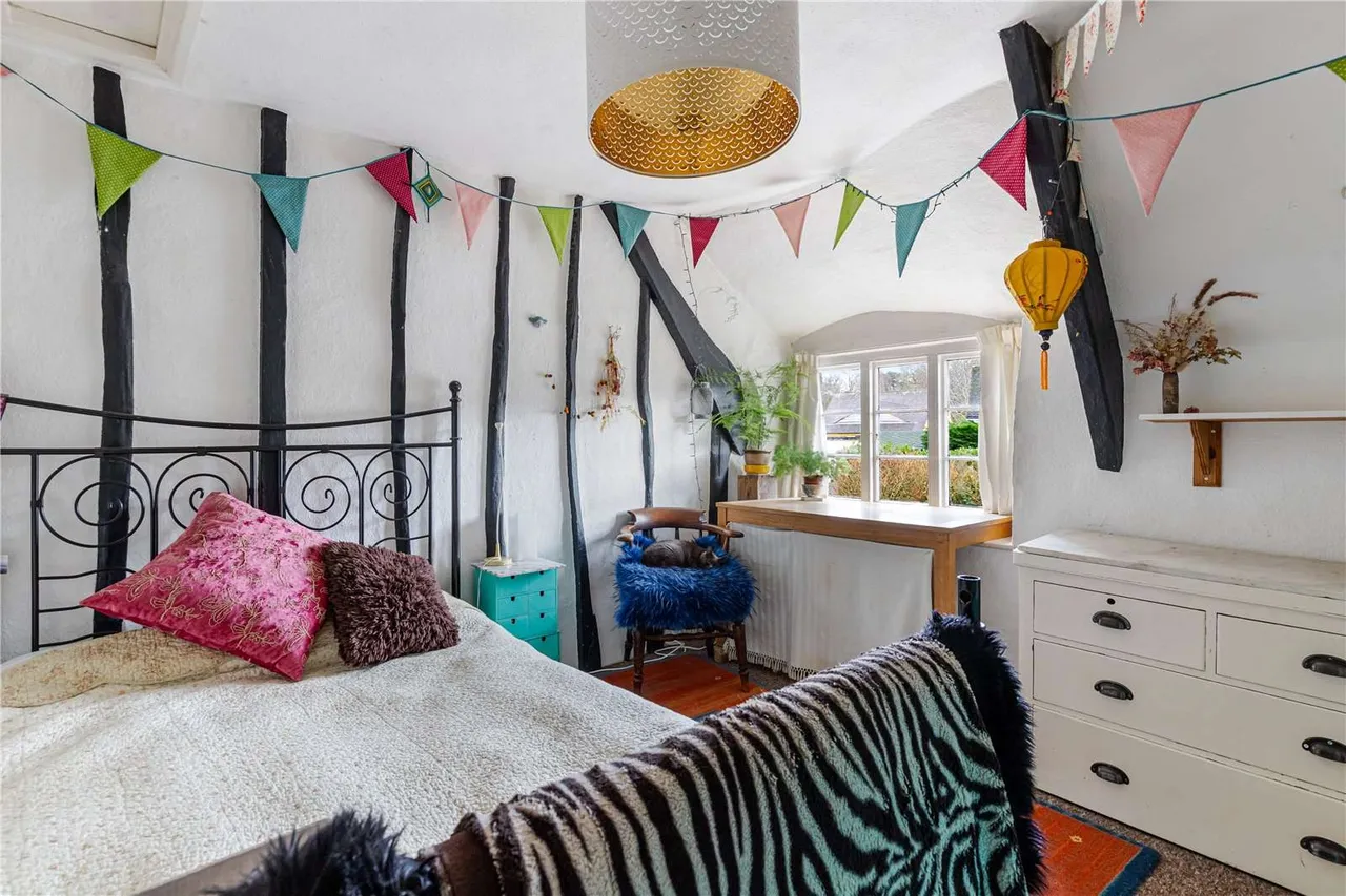 Dartington, Totnes, Devon, TQ9 6HL, photo 10