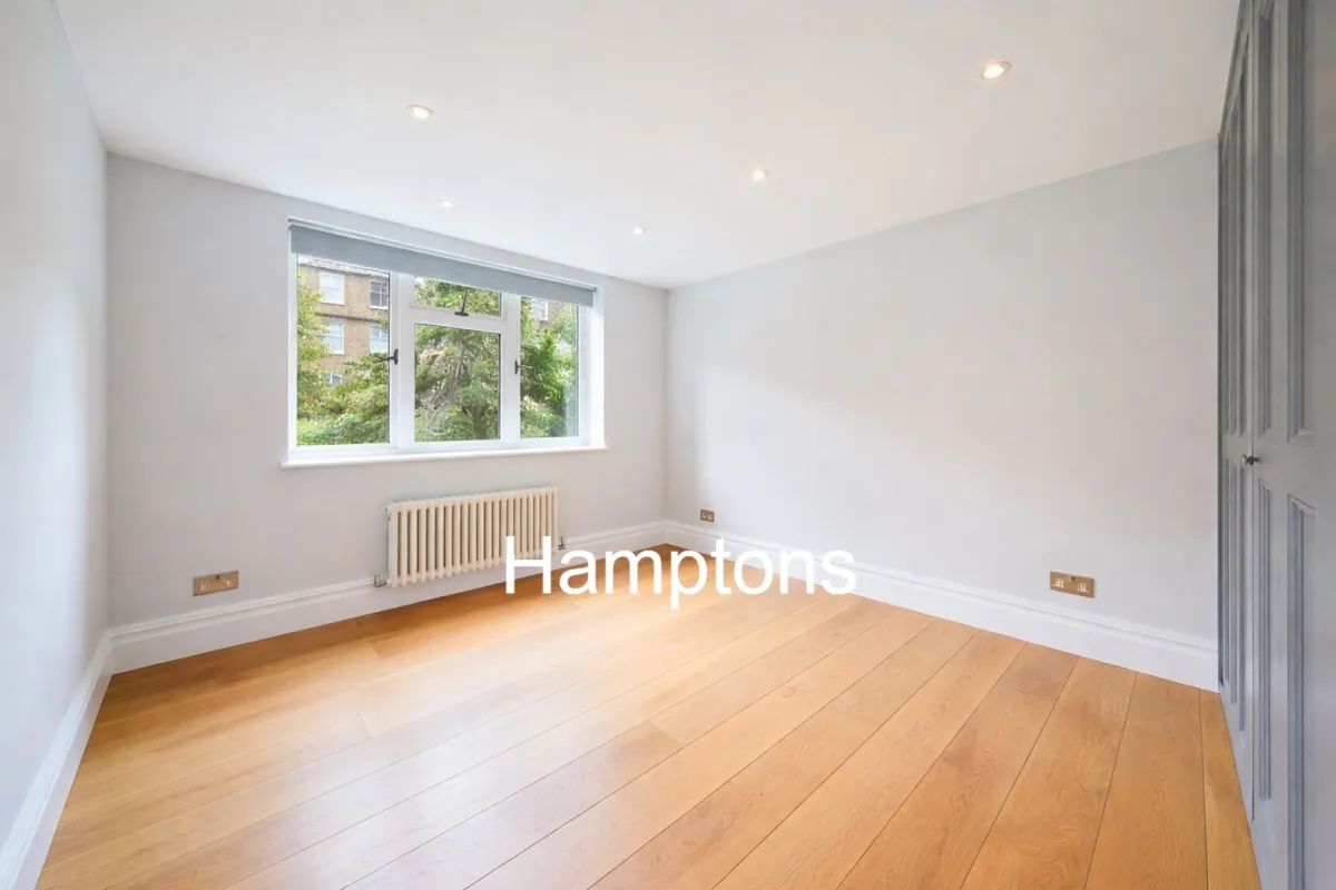 Aldridge Road London W11, photo 5