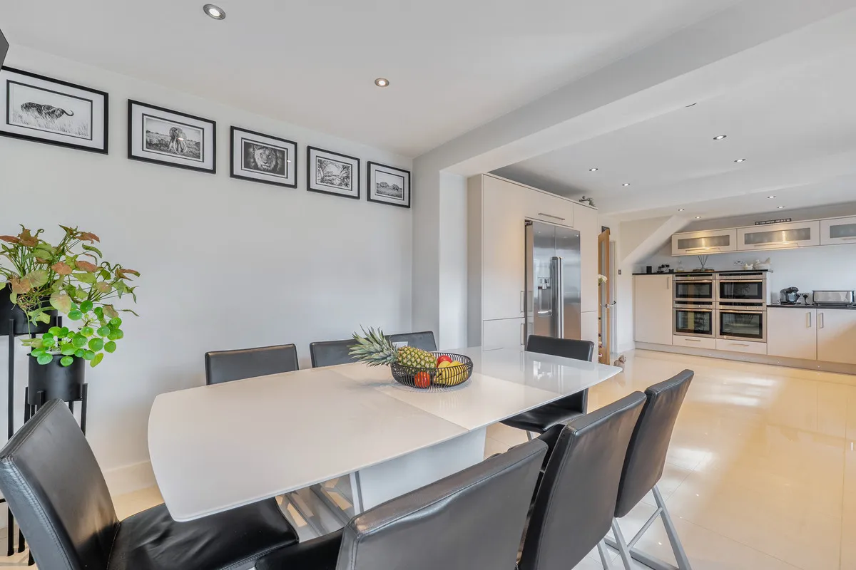 Hall Lane, Yateley, GU46, photo 5