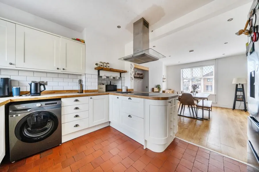 Ledbury Road, Hereford, HR1, photo 8