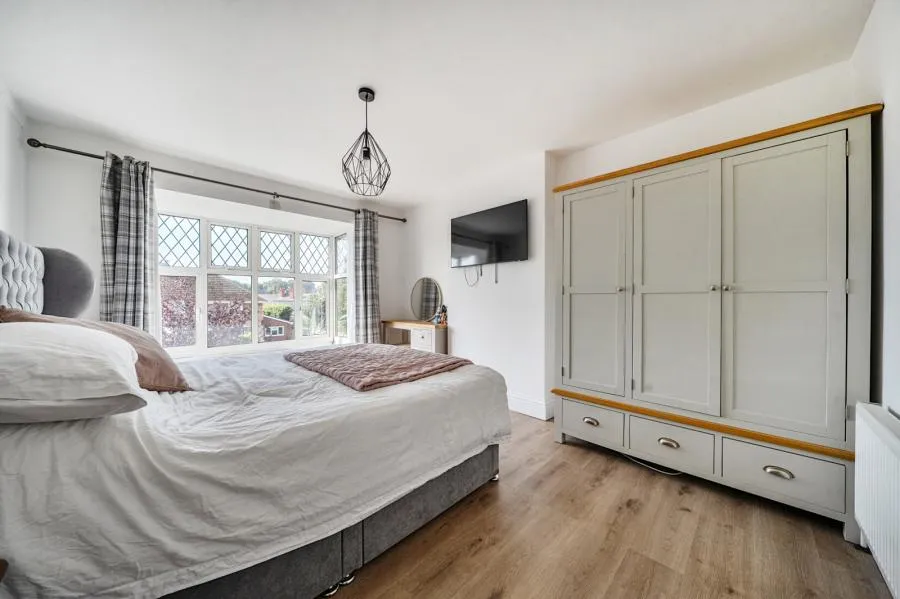 Ledbury Road, Hereford, HR1, photo 12