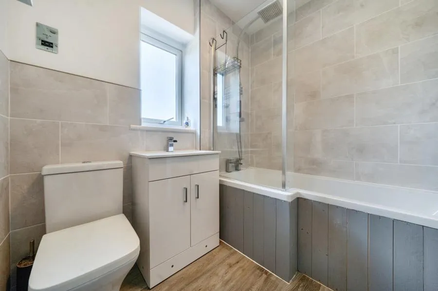 Ledbury Road, Hereford, HR1, photo 17