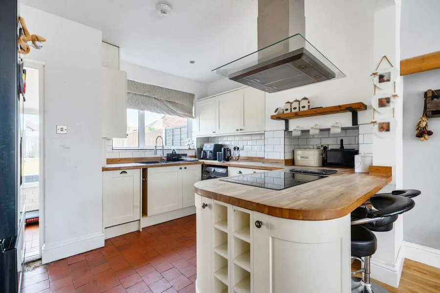 Ledbury Road, Hereford, HR1, photo 9
