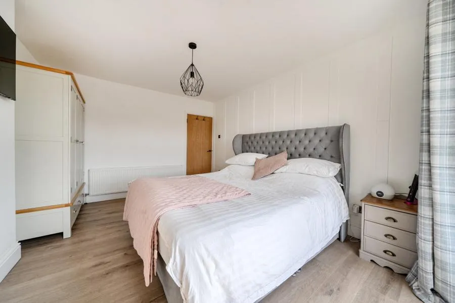 Ledbury Road, Hereford, HR1, photo 11