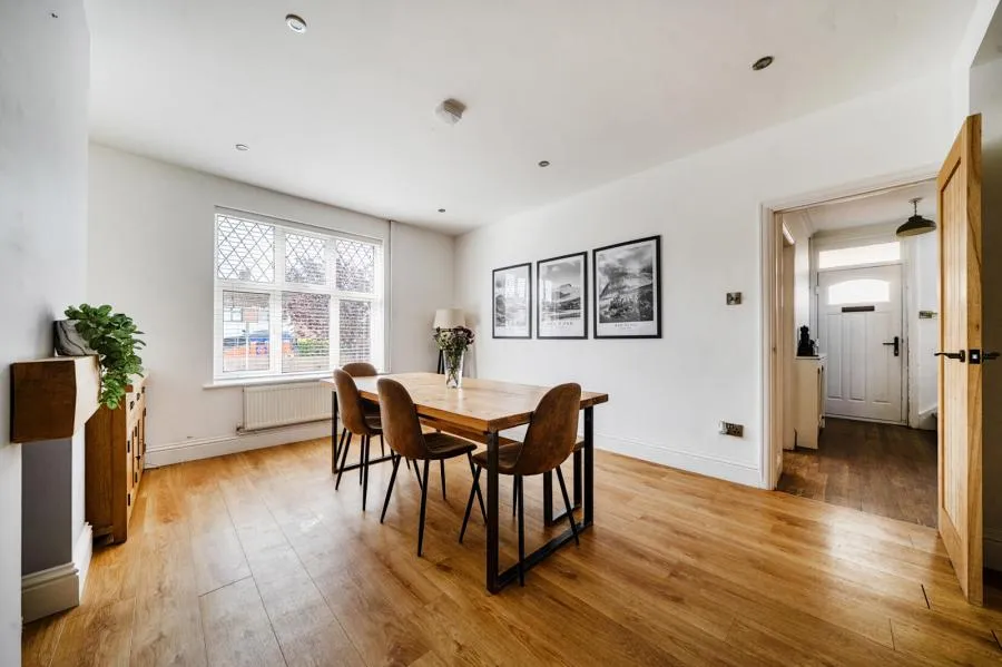 Ledbury Road, Hereford, HR1, photo 6